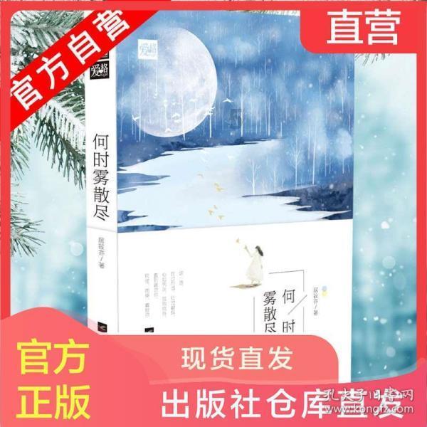 通州办公新址今起启用