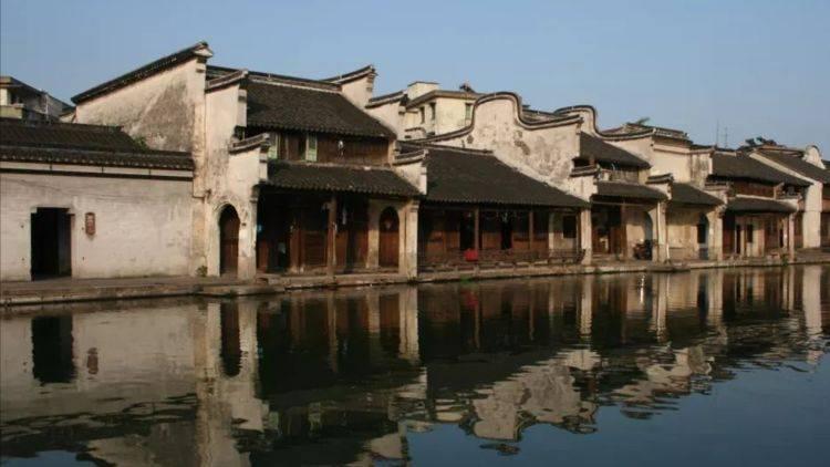 管道拼接
